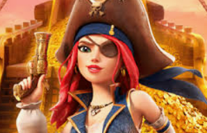 78m.ppt威久国际免费版手机版