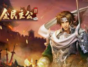 78m.ppt威久国际免费版最新版