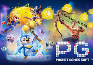 78m.ppt威久国际免费版正式版