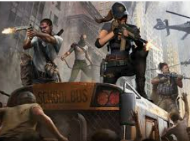 78m.ppt威久国际免费版手机版