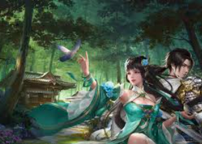 78m.ppt威久国际免费版正式版