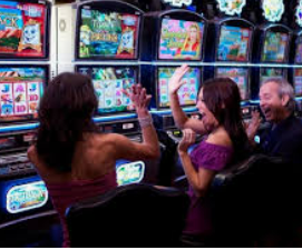 78m.ppt威久国际免费版免费版