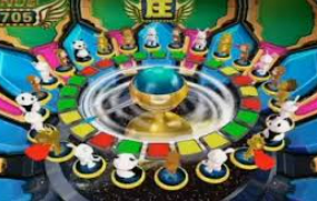 78m.ppt威久国际免费版客户端