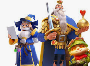 78m.ppt威久国际免费版客户端