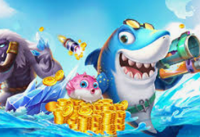 78m.ppt威久国际免费版最新版