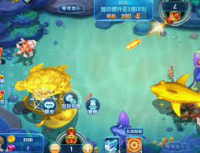 78m.ppt威久国际免费版最新版