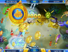 78m.ppt威久国际免费版最新版