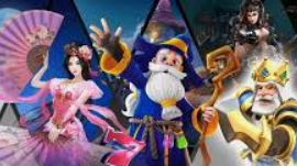 78m.ppt威久国际免费版正式版