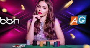 78m.ppt威久国际免费版2024最新版