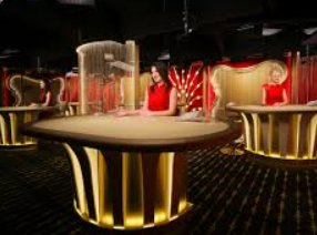 78m.ppt威久国际免费版免费版