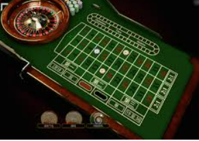 78m.ppt威久国际免费版2024最新版